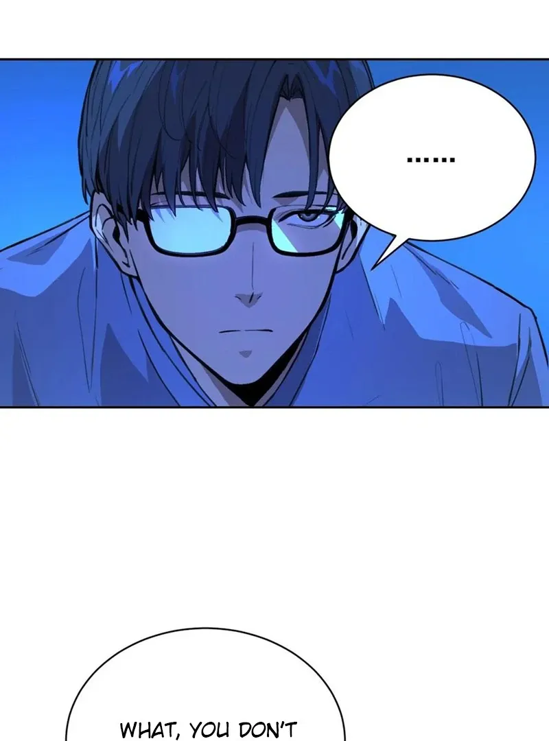 Mood Disorder Chapter 15 Online - página 41