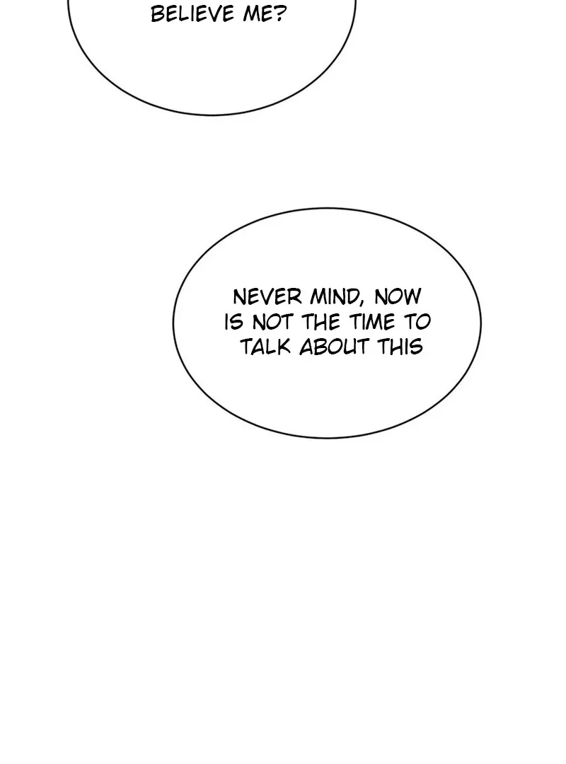 Mood Disorder Chapter 15 Online - página 42