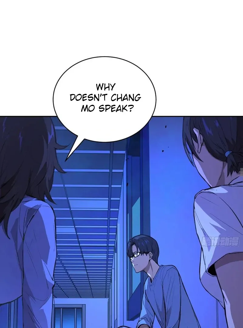 Mood Disorder Chapter 15 Online - página 43