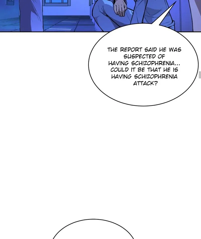 Mood Disorder Chapter 15 Online - página 44