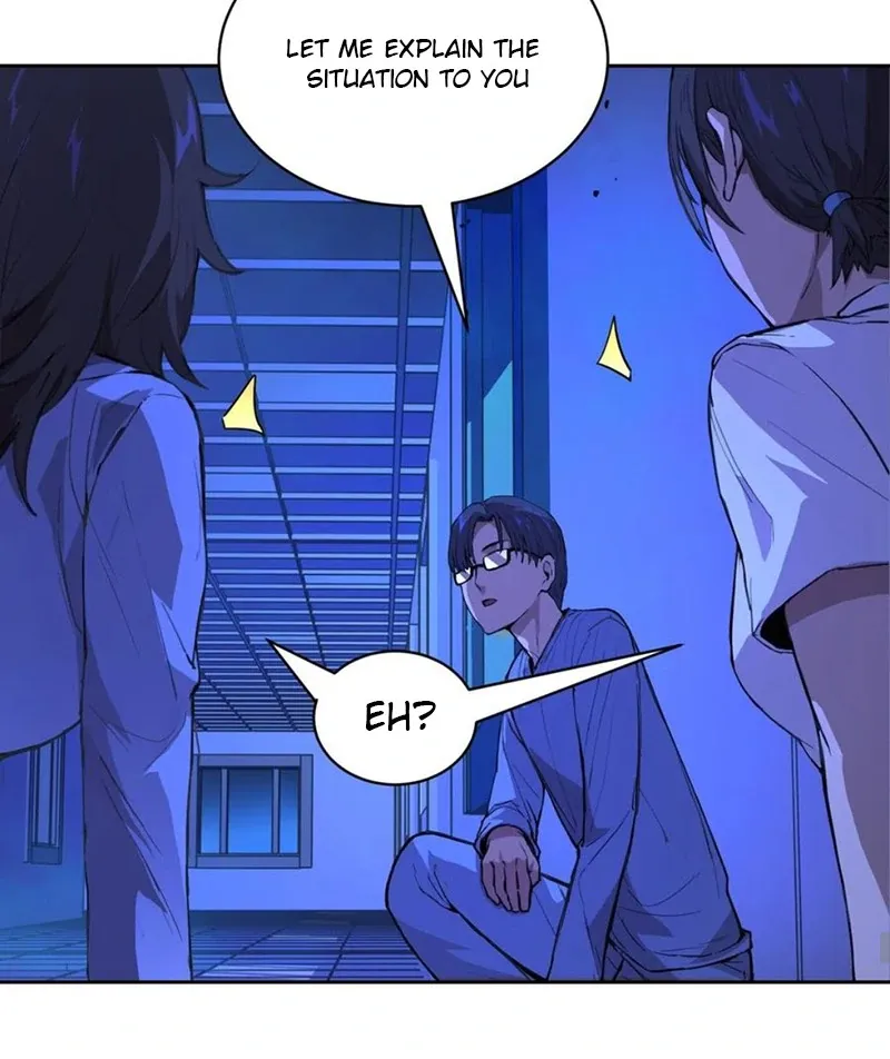 Mood Disorder Chapter 15 Online - página 45