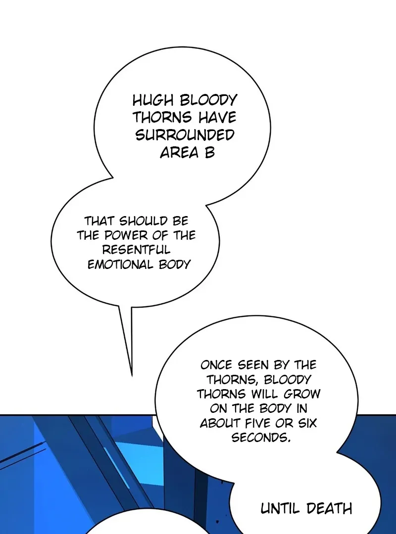 Mood Disorder Chapter 15 Online - página 46