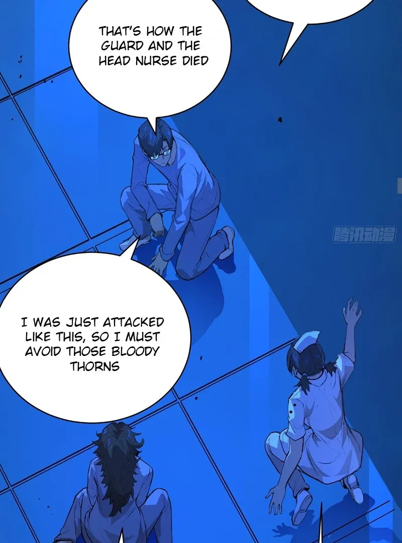 Mood Disorder Chapter 15 Online - página 47