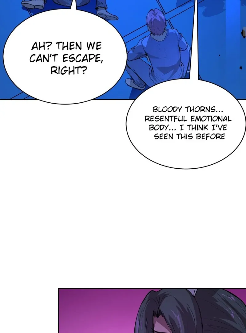 Mood Disorder Chapter 15 Online - página 48
