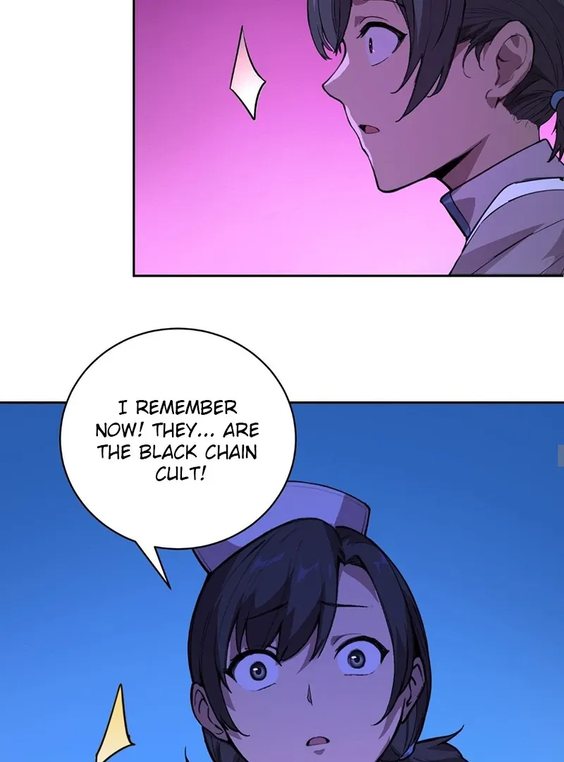 Mood Disorder Chapter 15 Online - página 49