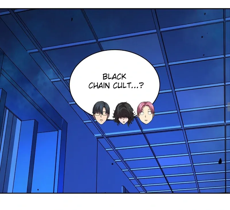 Mood Disorder Chapter 15 Online - página 51