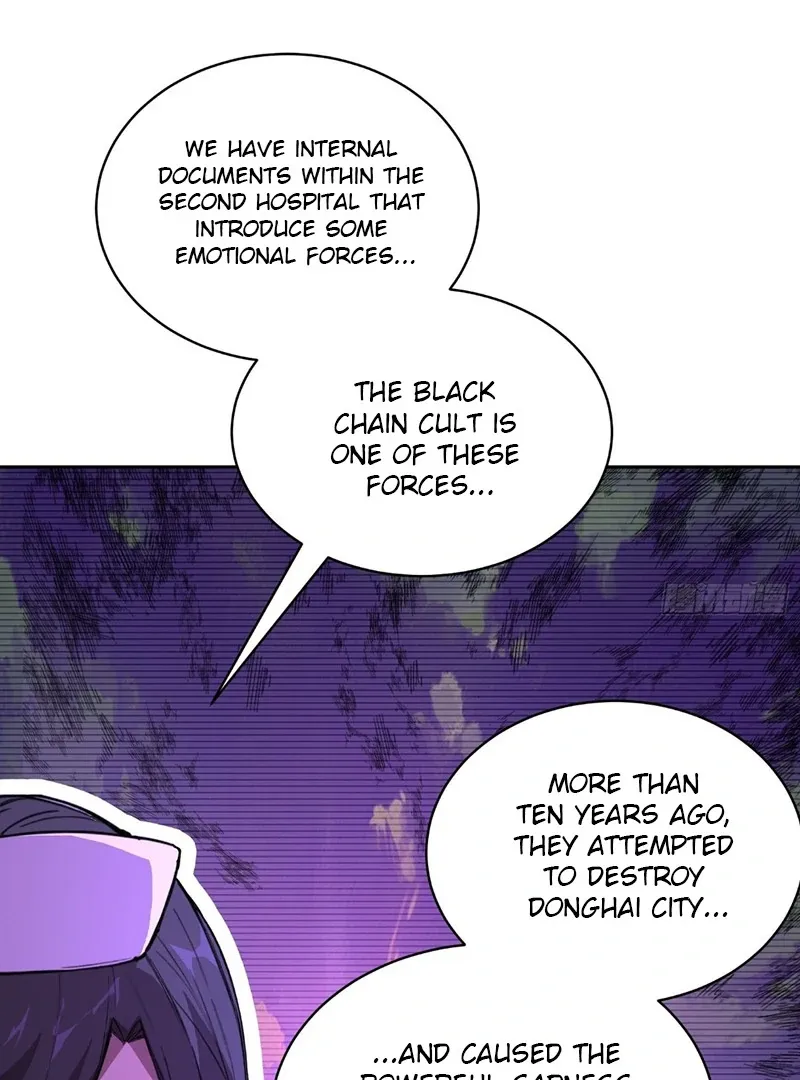 Mood Disorder Chapter 15 Online - página 52