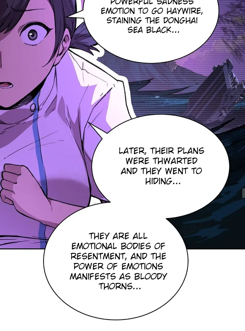Mood Disorder Chapter 15 Online - página 53