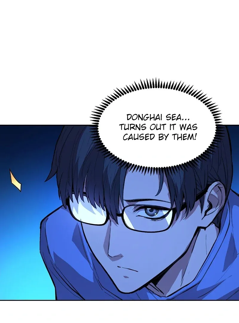 Mood Disorder Chapter 15 Online - página 54