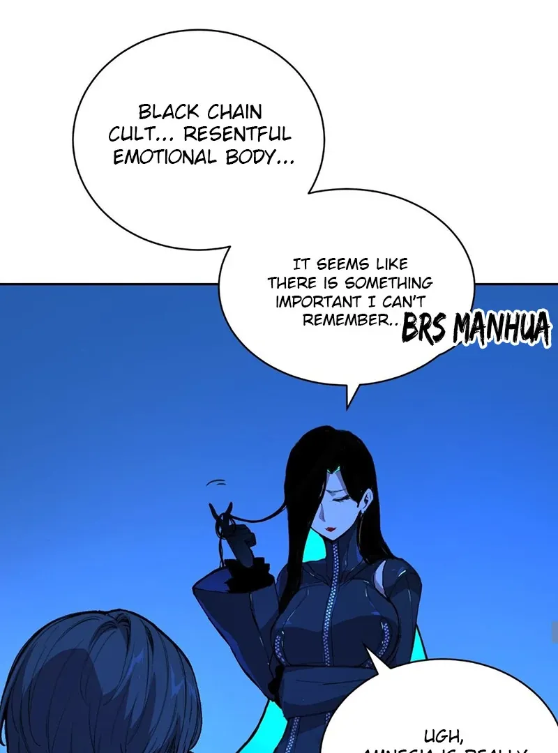 Mood Disorder Chapter 15 Online - página 55