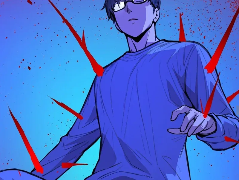 Mood Disorder Chapter 15 Online - página 57