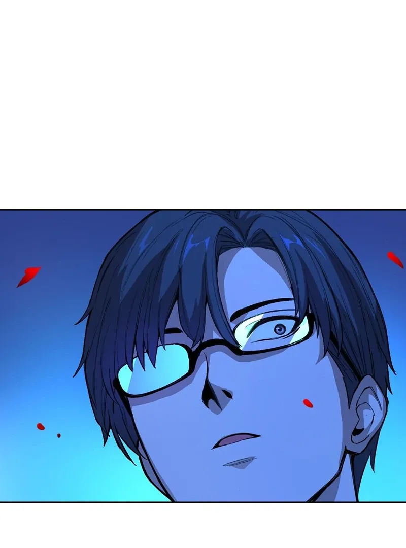 Mood Disorder Chapter 15 Online - página 59