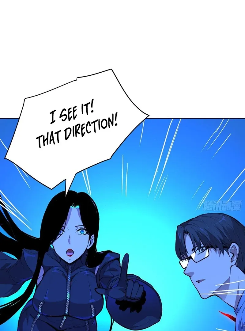 Mood Disorder Chapter 15 Online - página 66