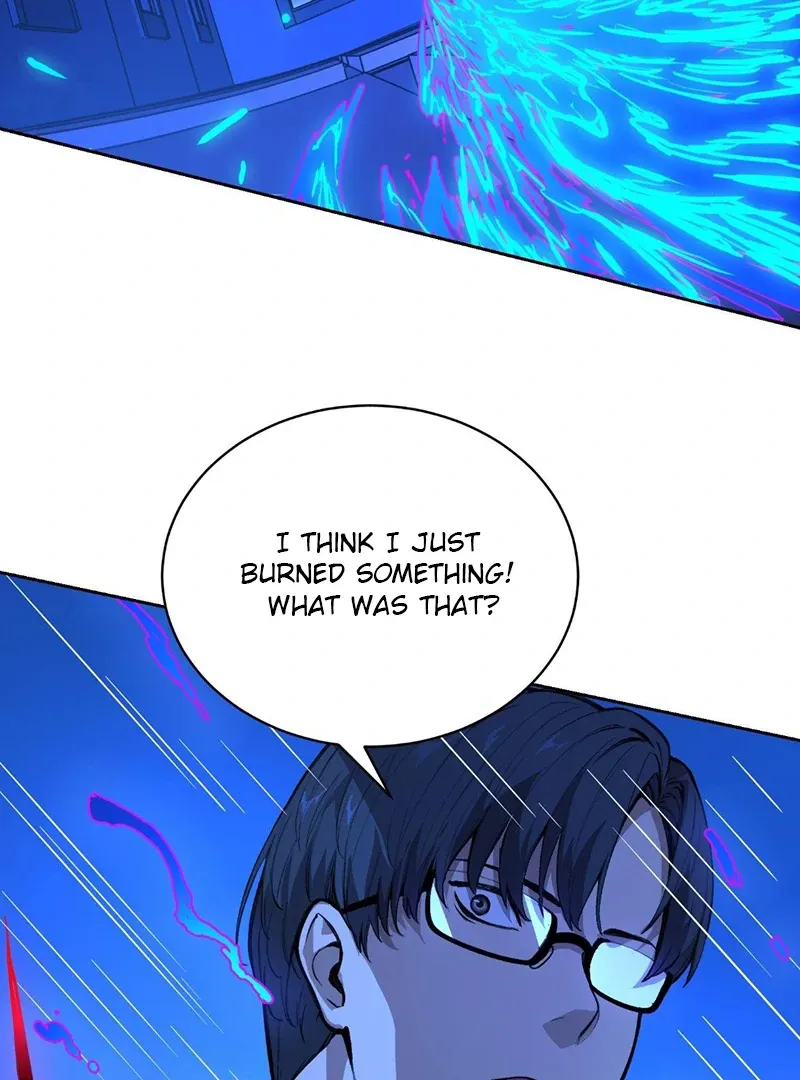 Mood Disorder Chapter 15 Online - página 70