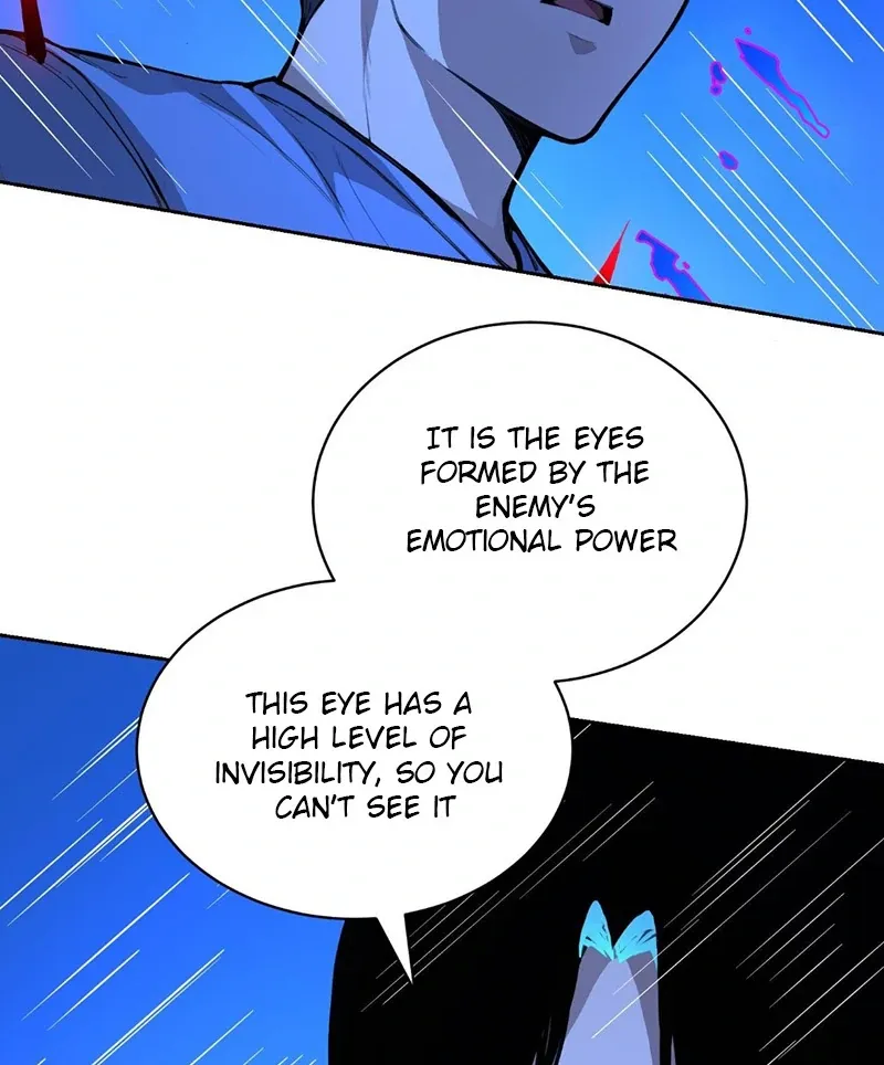 Mood Disorder Chapter 15 Online - página 71