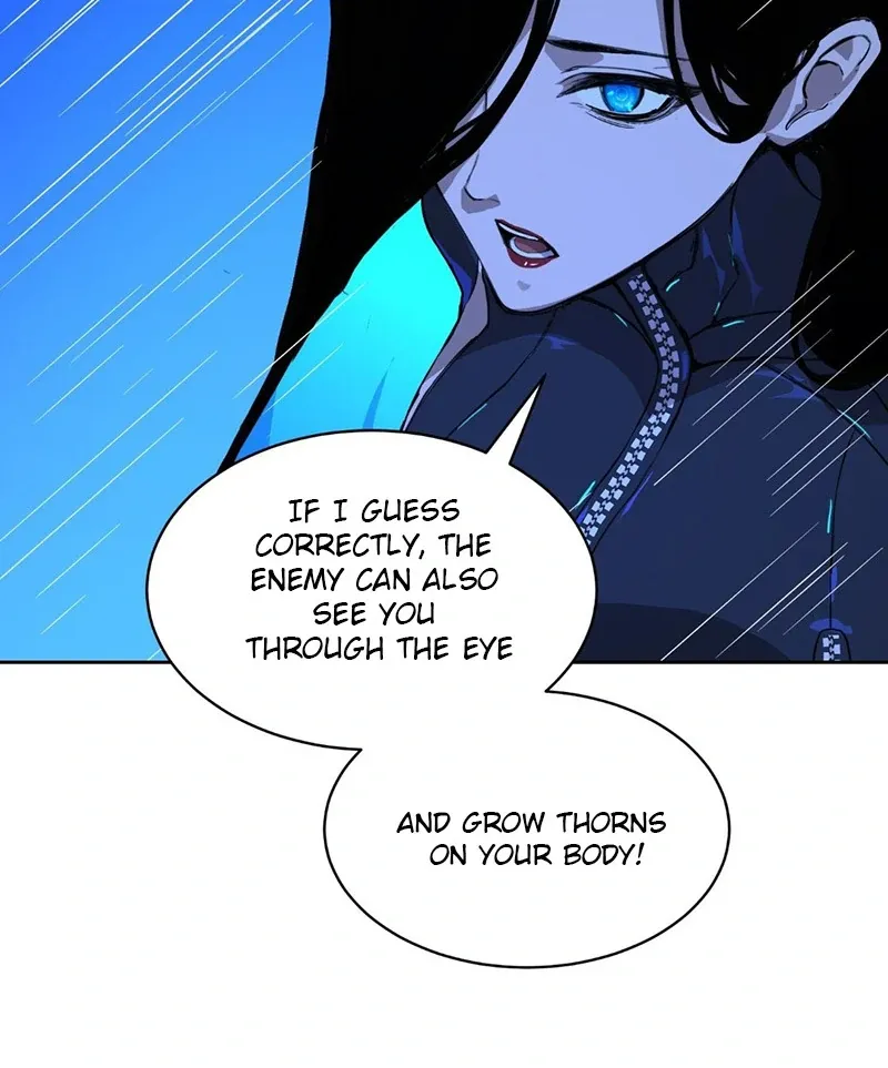 Mood Disorder Chapter 15 Online - página 72
