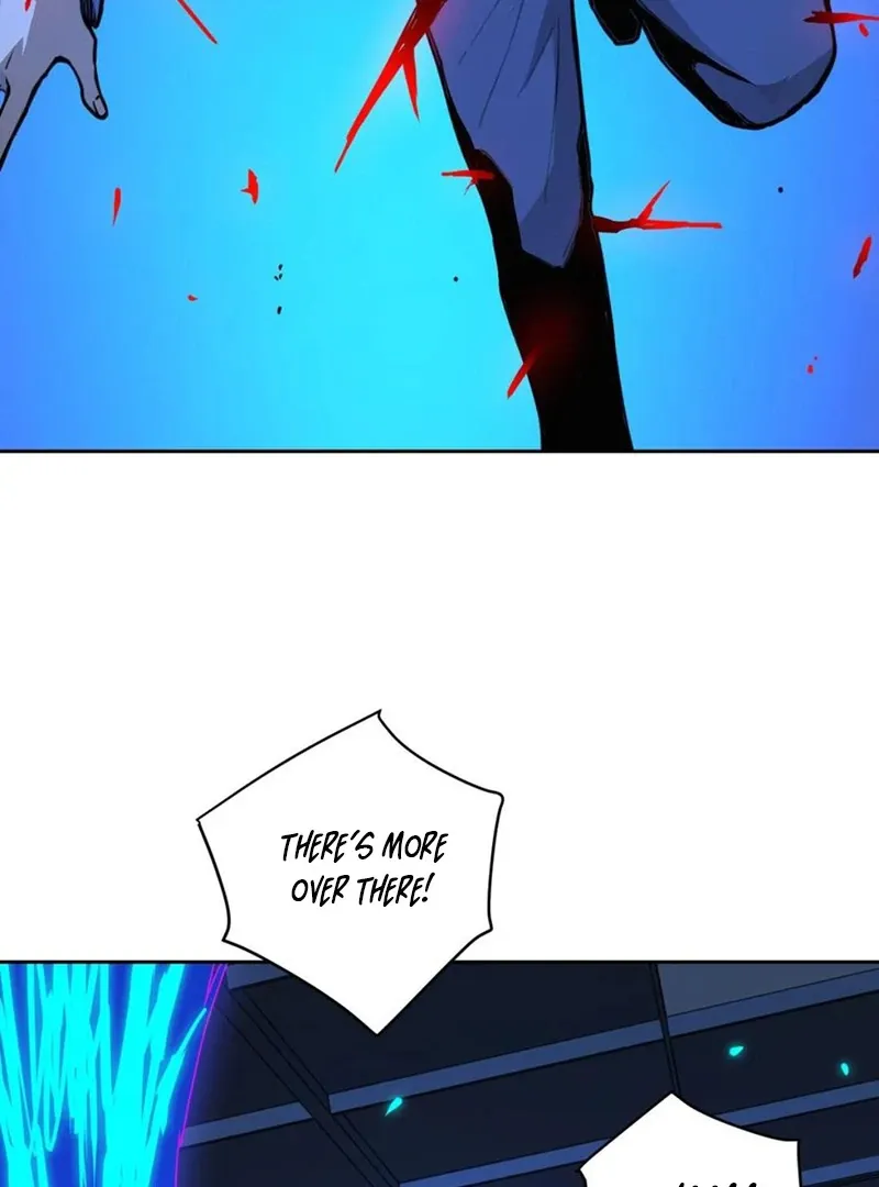 Mood Disorder Chapter 15 Online - página 74