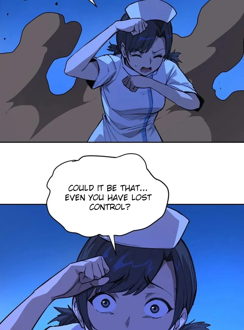 Mood Disorder Chapter 15 Online - página 77