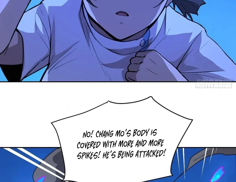 Mood Disorder Chapter 15 Online - página 78