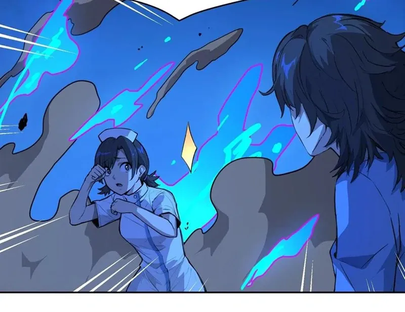 Mood Disorder Chapter 15 Online - página 79