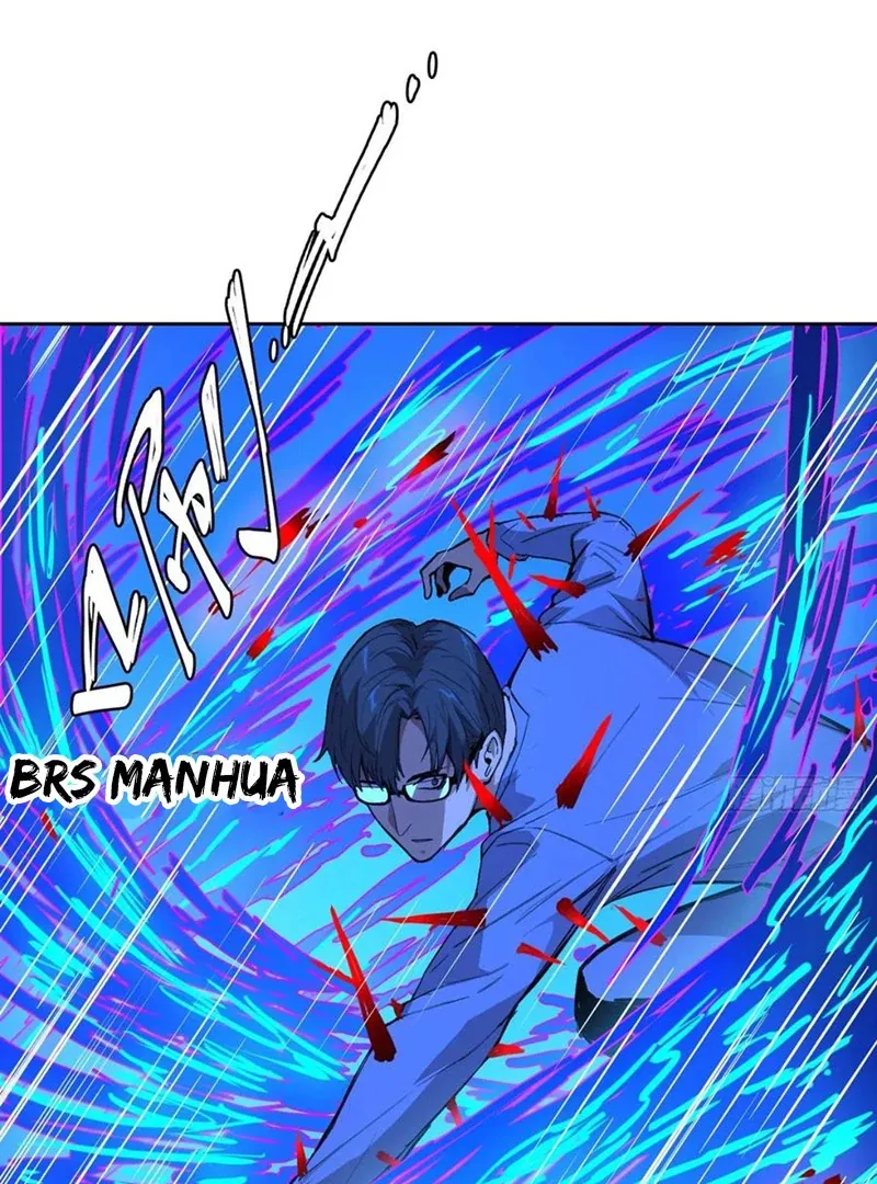 Mood Disorder Chapter 15 Online - página 80