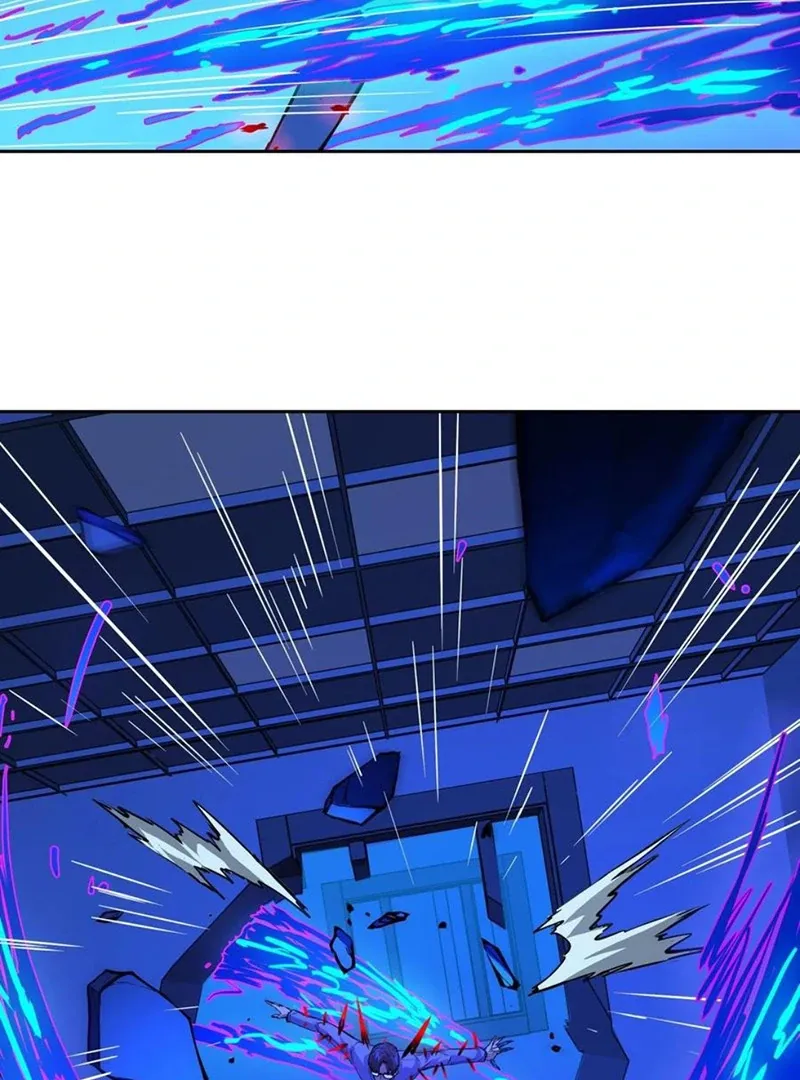 Mood Disorder Chapter 15 Online - página 82