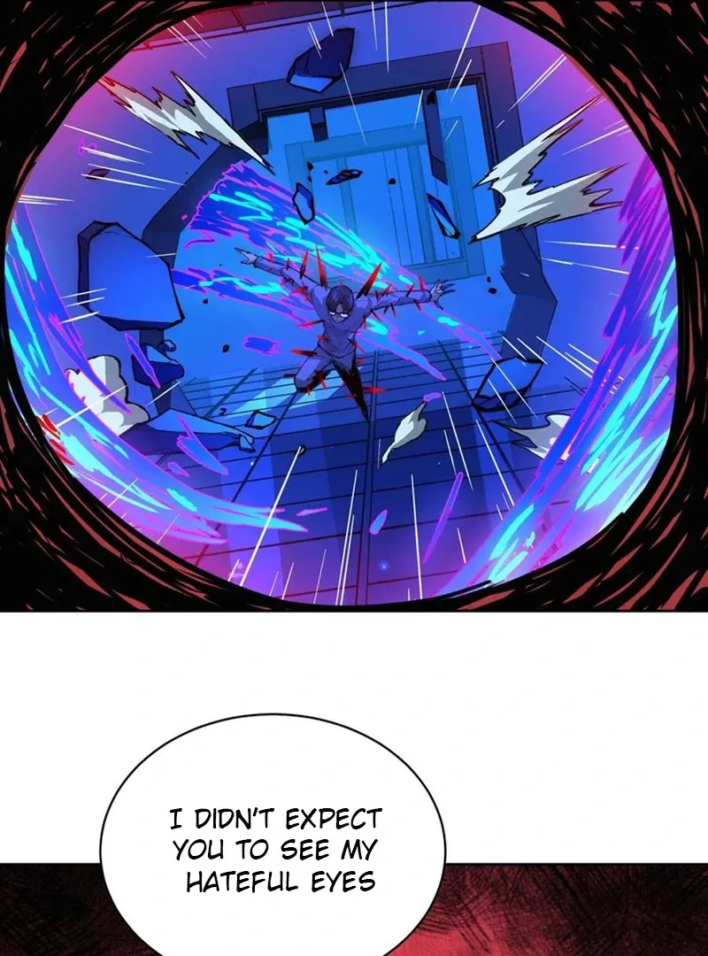 Mood Disorder Chapter 15 Online - página 84