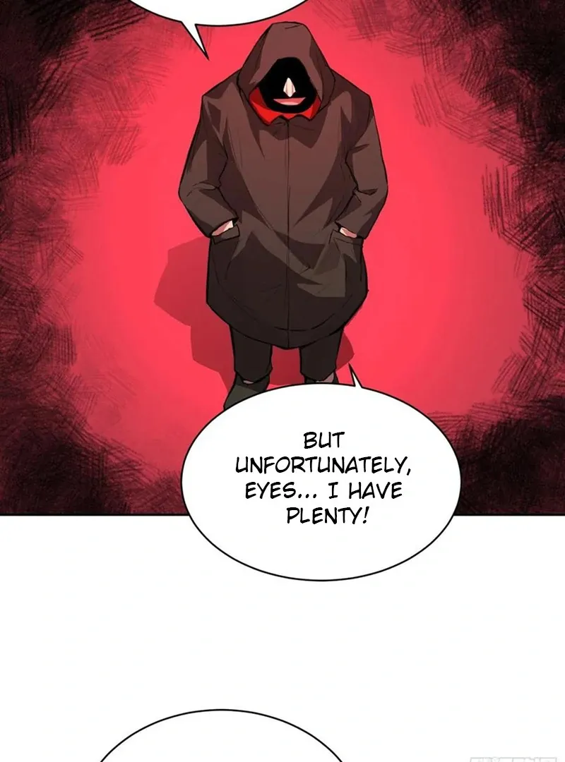 Mood Disorder Chapter 15 Online - página 85