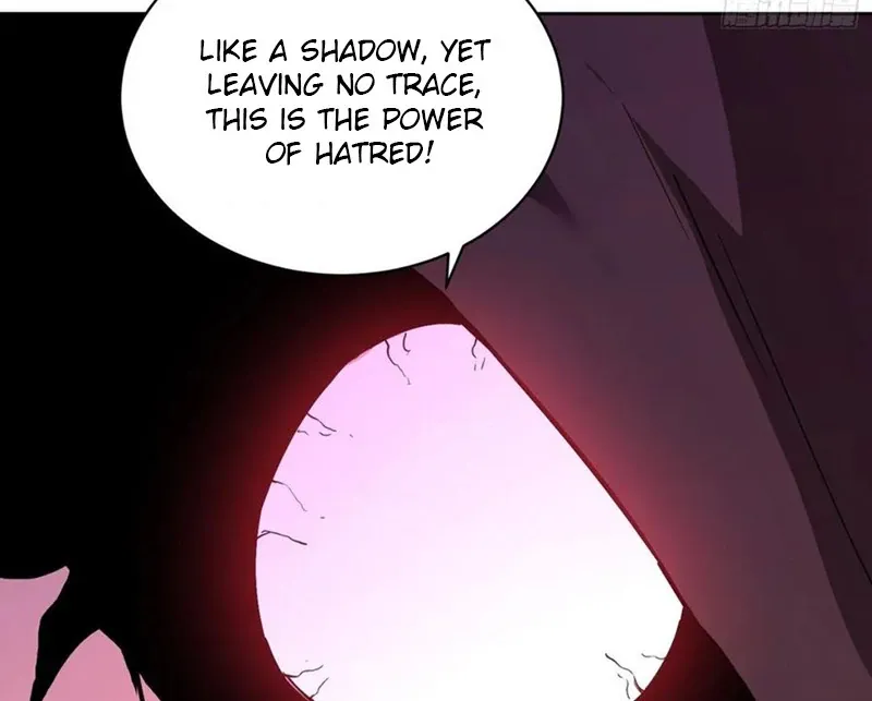 Mood Disorder Chapter 15 Online - página 86