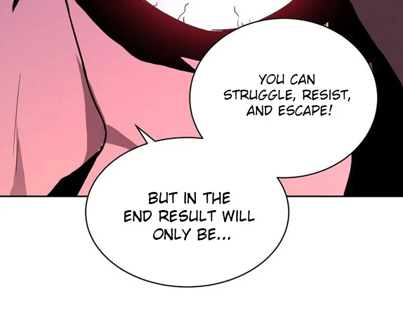 Mood Disorder Chapter 15 Online - página 87