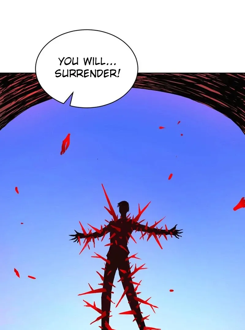 Mood Disorder Chapter 15 Online - página 88