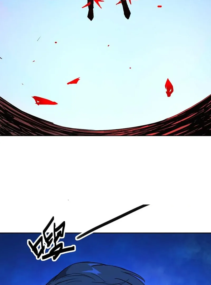Mood Disorder Chapter 15 Online - página 89