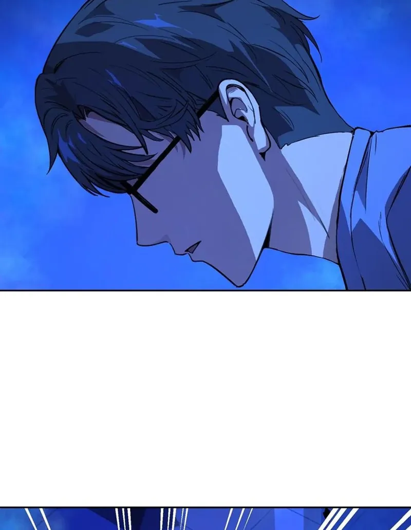 Mood Disorder Chapter 15 Online - página 90
