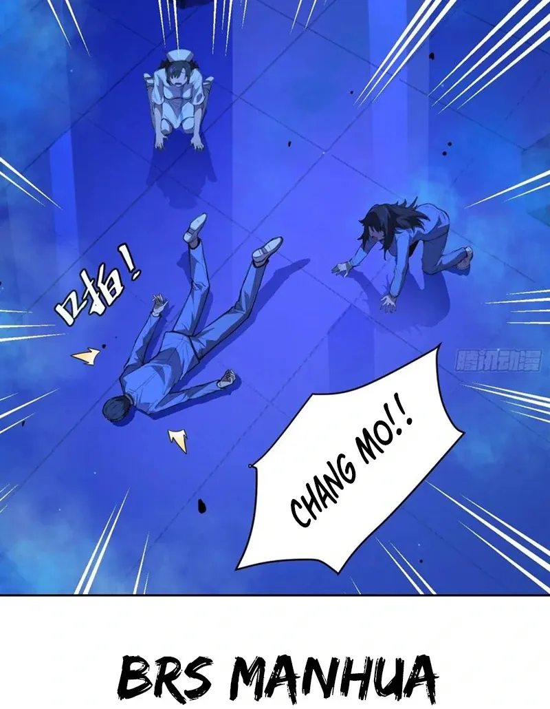 Mood Disorder Chapter 15 Online - página 91