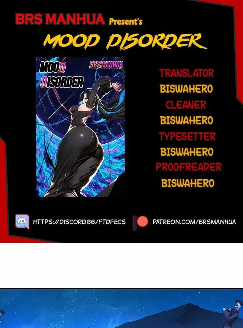 Mood Disorder Chapter 17 Online - página 1