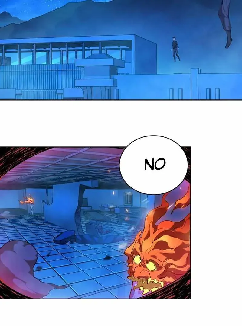 Mood Disorder Chapter 17 Online - página 2