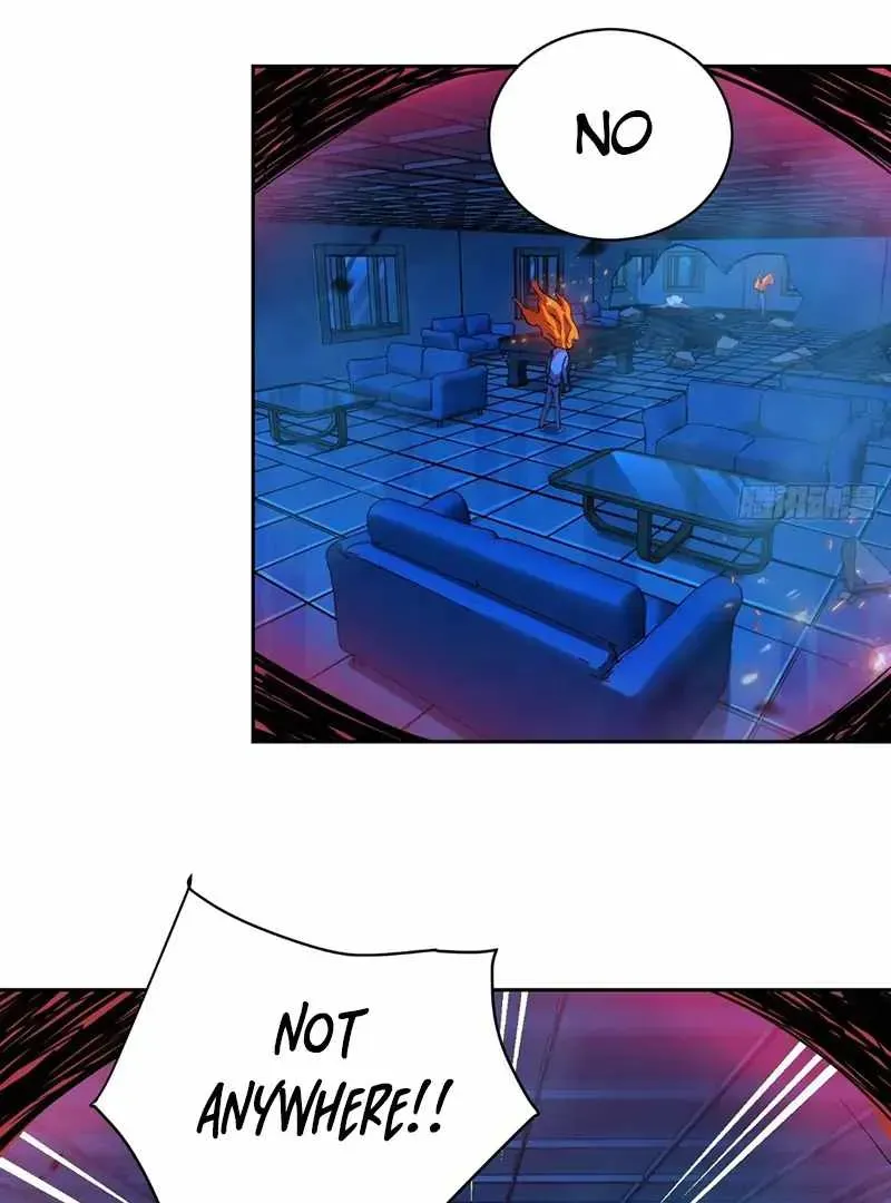 Mood Disorder Chapter 17 Online - página 3