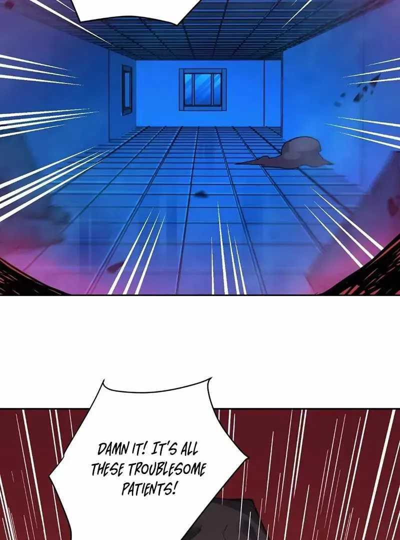 Mood Disorder Chapter 17 Online - página 4