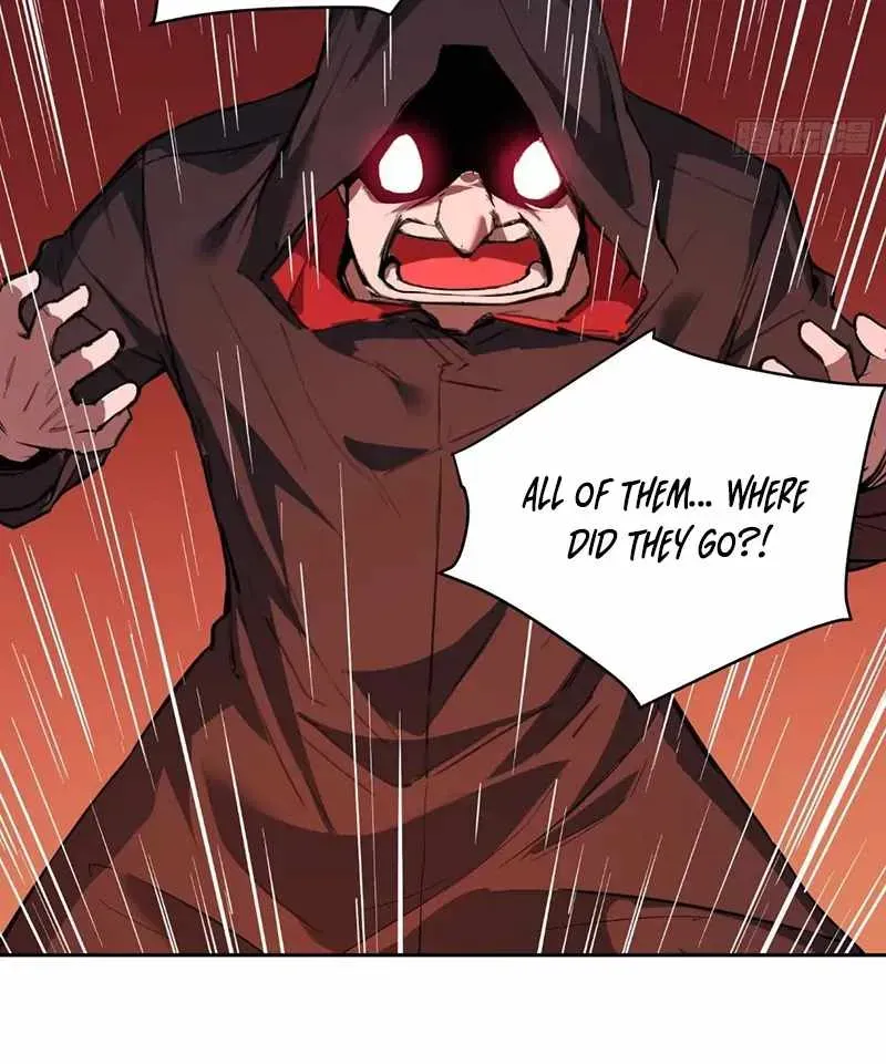 Mood Disorder Chapter 17 Online - página 5