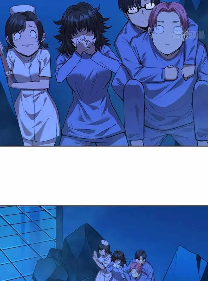 Mood Disorder Chapter 17 Online - página 8
