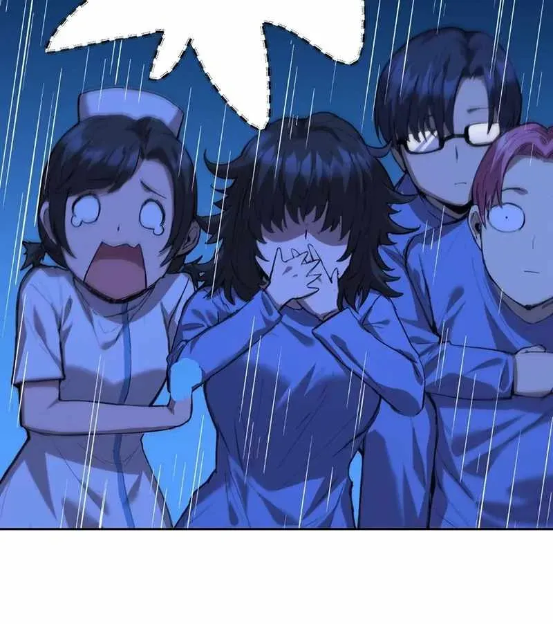 Mood Disorder Chapter 17 Online - página 12