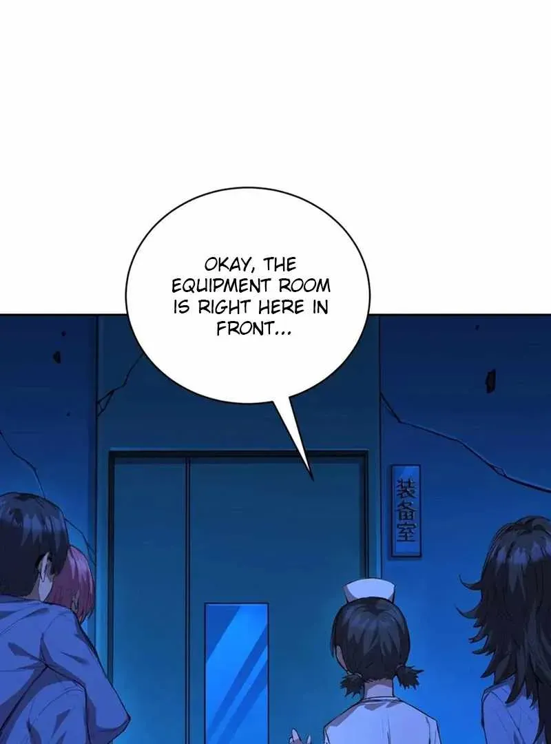 Mood Disorder Chapter 17 Online - página 21
