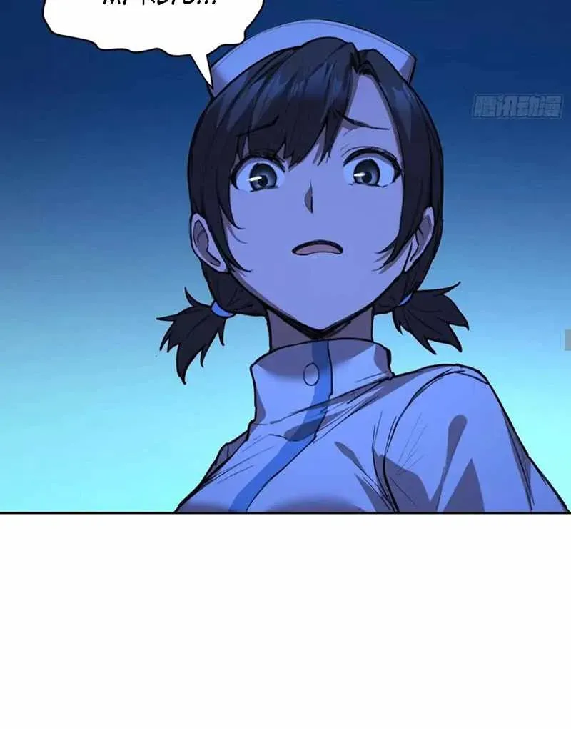 Mood Disorder Chapter 17 Online - página 24