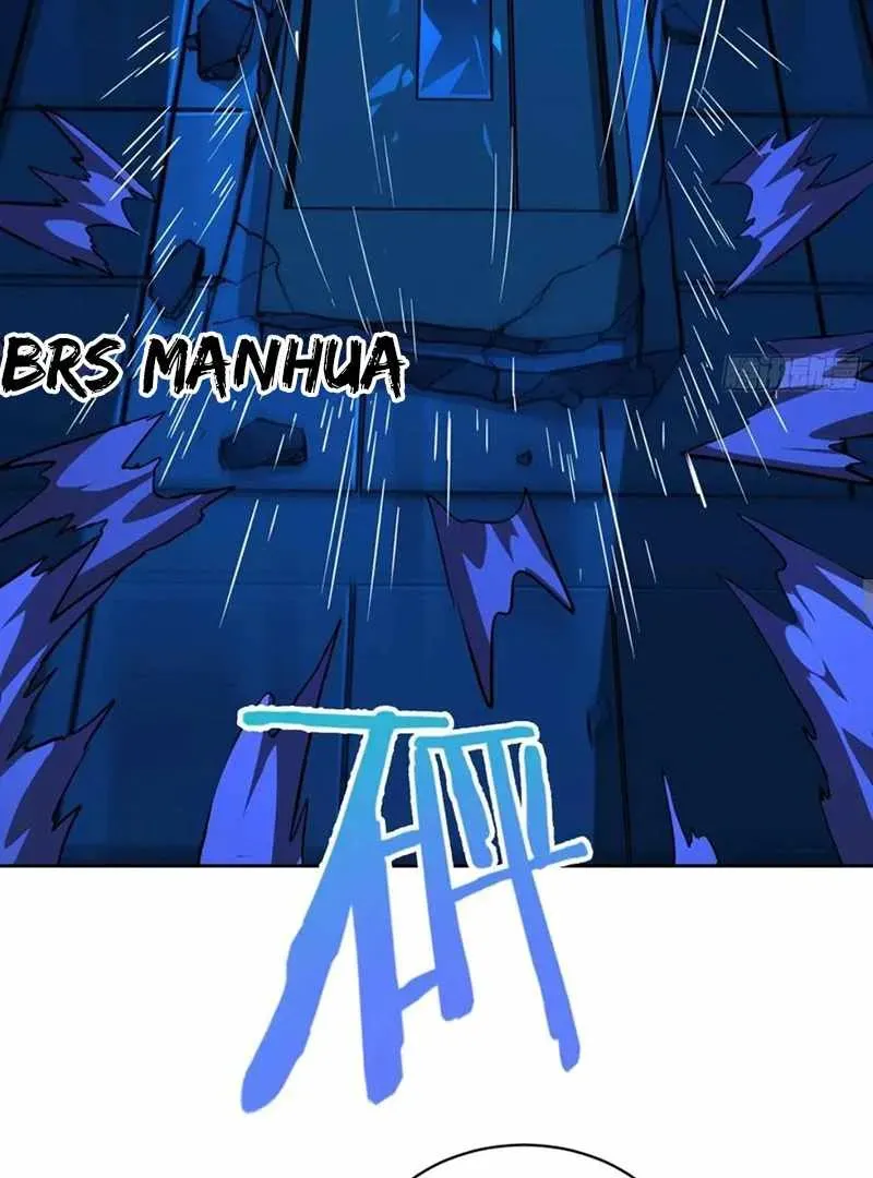 Mood Disorder Chapter 17 Online - página 27