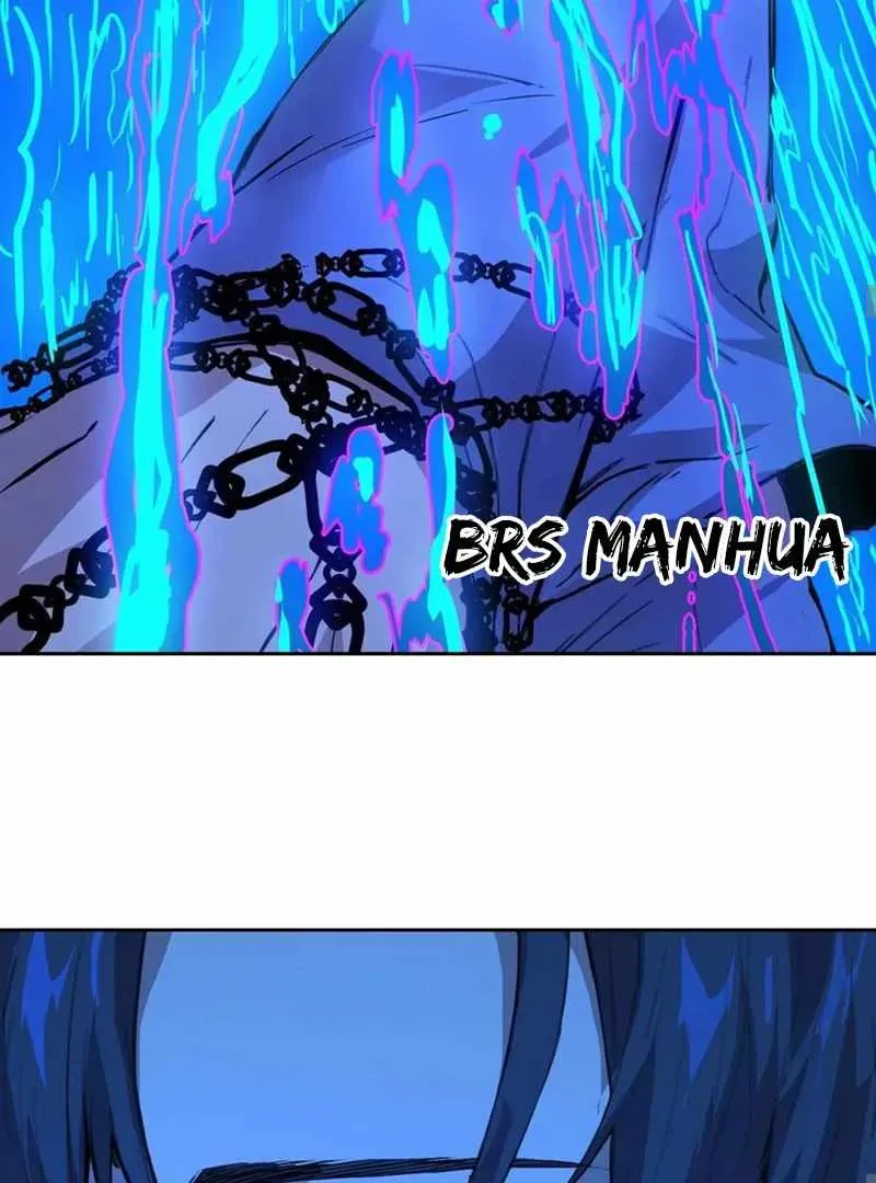 Mood Disorder Chapter 17 Online - página 31