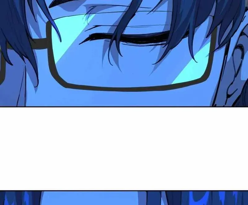 Mood Disorder Chapter 17 Online - página 32