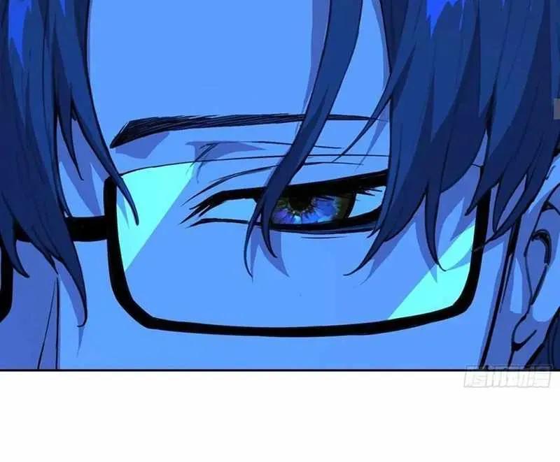 Mood Disorder Chapter 17 Online - página 33