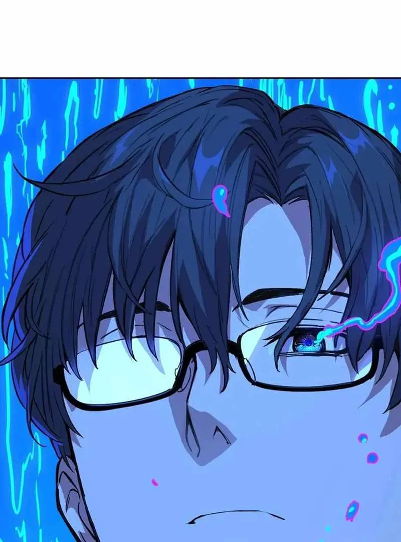 Mood Disorder Chapter 17 Online - página 34
