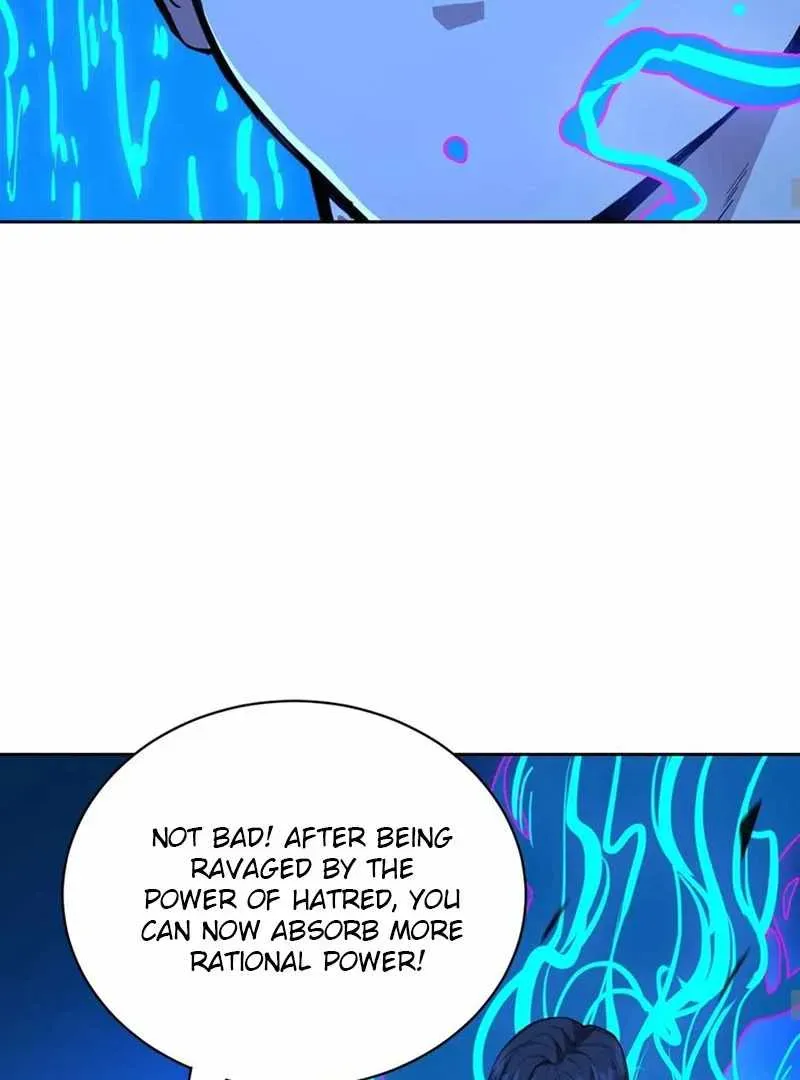 Mood Disorder Chapter 17 Online - página 35