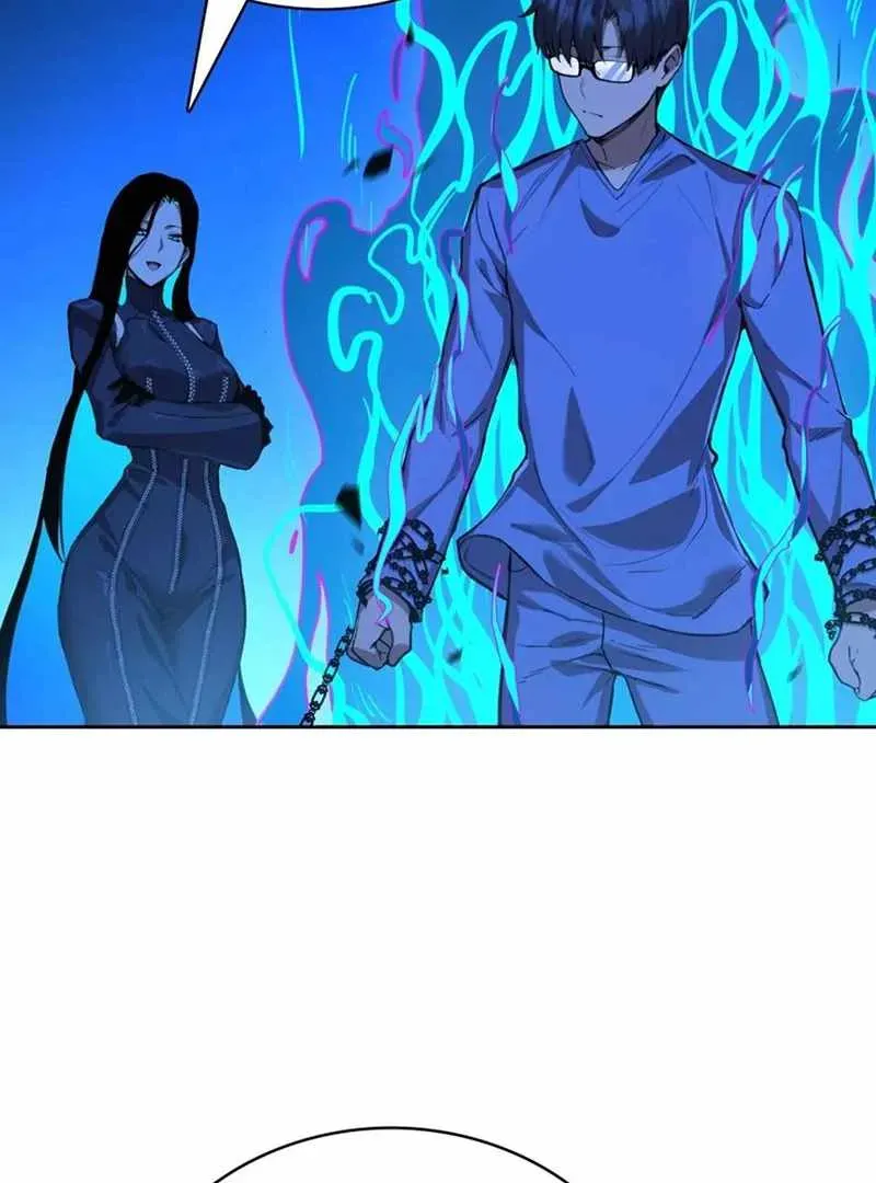Mood Disorder Chapter 17 Online - página 36